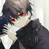 บลู(ชาติก่อน)