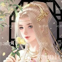 ลู่ฟางเฟย(แม่เจียงหยาง+ลู่เซียง)