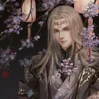 ลู่เทียน(แม่ทัพใหญ่)