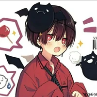 แอด
