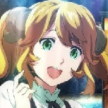 bibi kantin