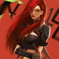 Carla(mãe de Derick )