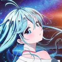 Ellen