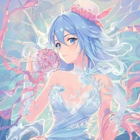 Cynthia