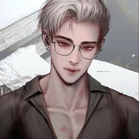 Ryan(Doutor)