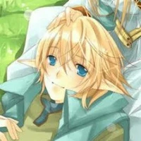 อาร์ต+ราชาเมืองมรกต