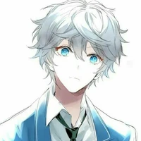Norman