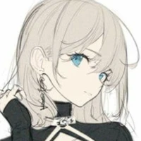 Cecilia