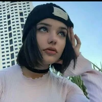 abby(fl