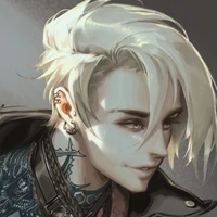 Allistor Kelly