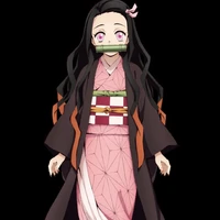 nezuko kamado