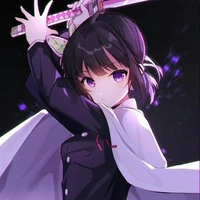 kanao tsuyuri