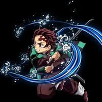 Tanjirou kamado
