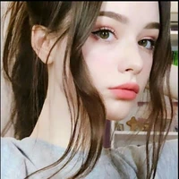 Skylar ( fl bestie)