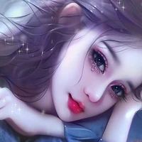 Linda Hopper(Aiden friend)