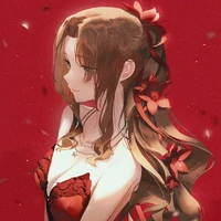 Erika watson(Gray assistant)