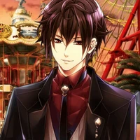 teo