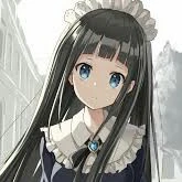 tanya