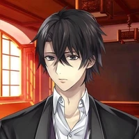 hana father (osaka)