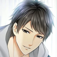 hana bff brother(katsu)