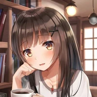 hana mother(hikari)