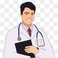 DOKTER