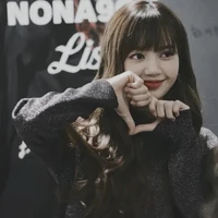 KAYYISA RHEVA SHALITTA [PERLITA]
