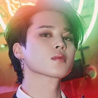 Jimin