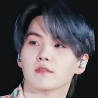 Suga