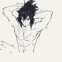 inosuke hashibira