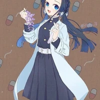aoi kanzaki