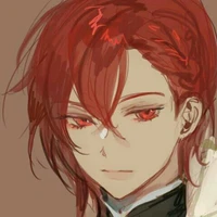 ryou