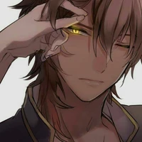 itsuki