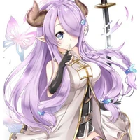 harumi