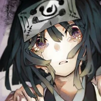 kiriya ubuyashiki