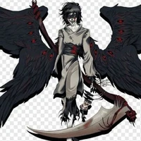 iblis burung(bulan atas 3)