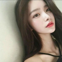 Lee Eun(fl)