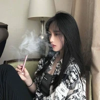 Lee Jae(fl sis)