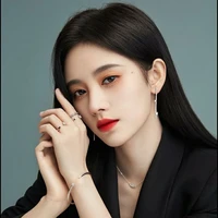 Song Zuri(fl bff)