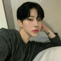 Kim Jeong(ml bro)