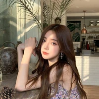 Hwa Young
