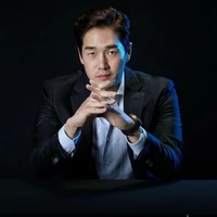 Lee Yun(fl dad)