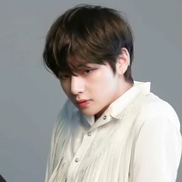 Kim Taehyung(ml)