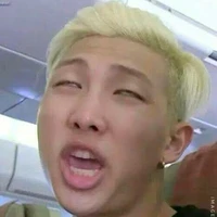Namjoon