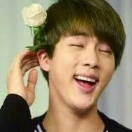 Jin