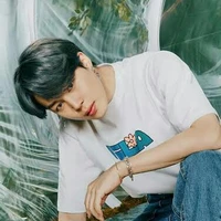 Baby mochi