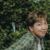 Joonie