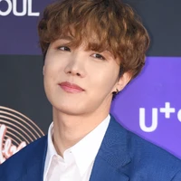 jhope