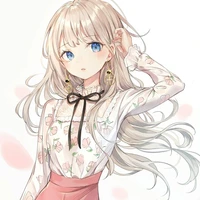 alveera