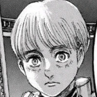 Armin